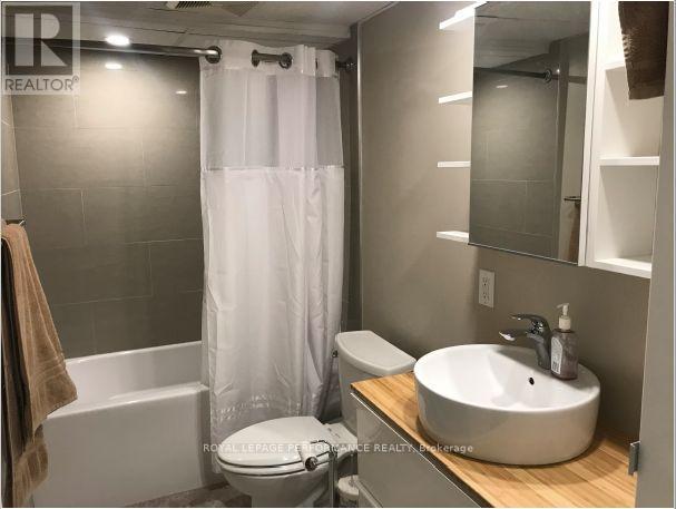 Photo 6 of C 1201 Maitland Avenue, Ottawa ON