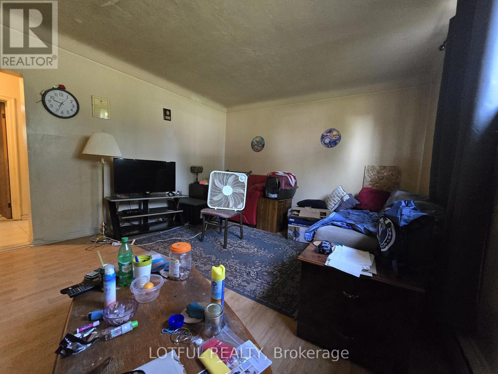 Photo 26 of 484 Queen Mary Street, Ottawa ON