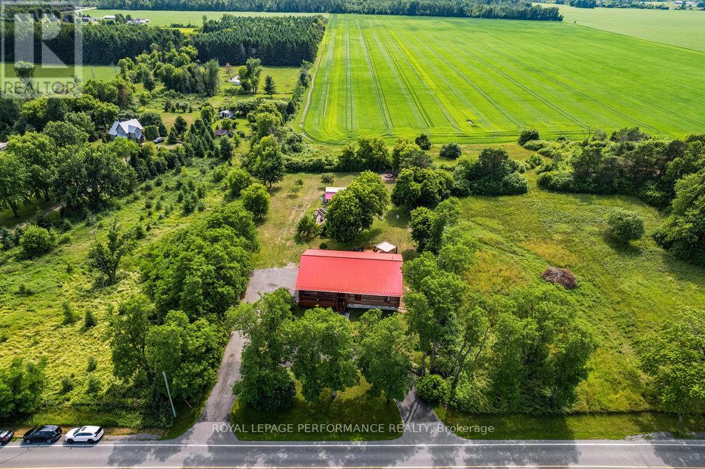 Photo 12 of 6970 Mccordick Road, Ottawa ON