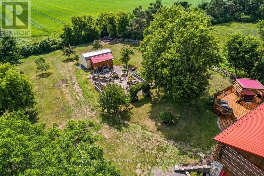 Photo 14 of 6970 Mccordick Road, Ottawa ON