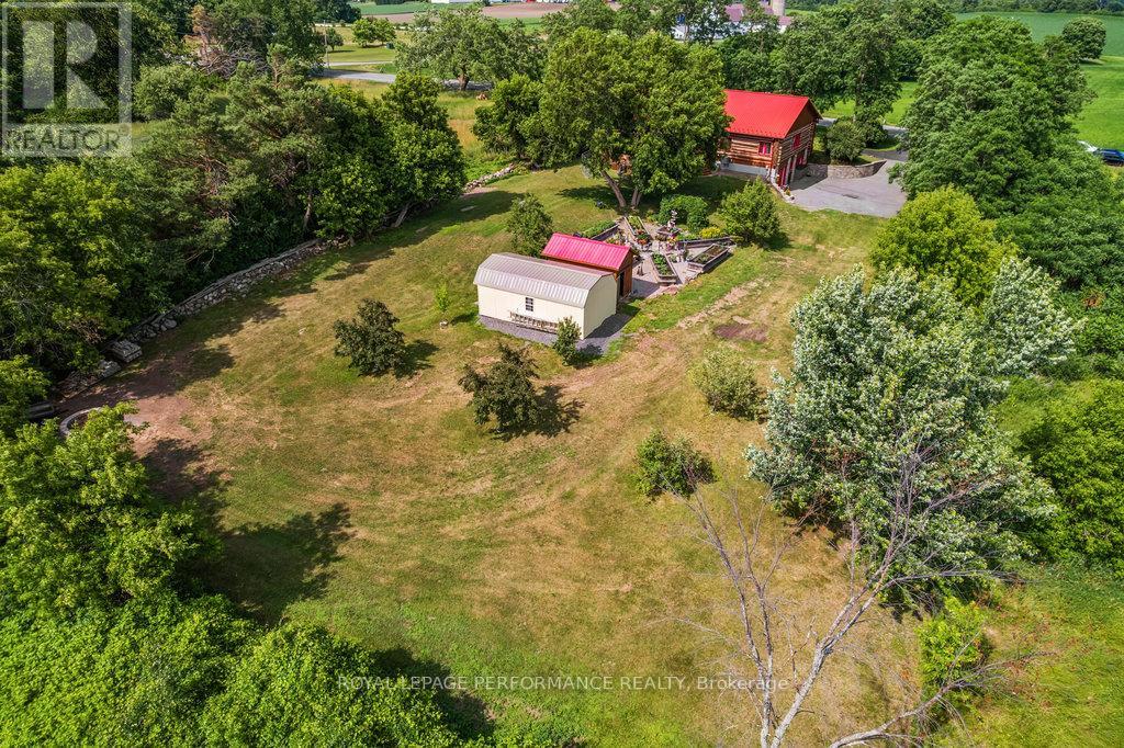 Photo 16 of 6970 Mccordick Road, Ottawa ON