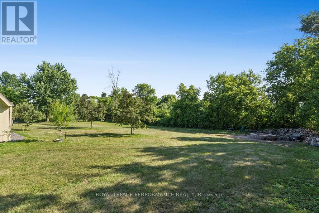 Photo 19 of 6970 Mccordick Road, Ottawa ON