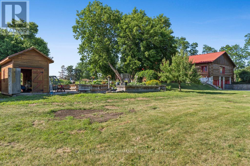 Photo 20 of 6970 Mccordick Road, Ottawa ON
