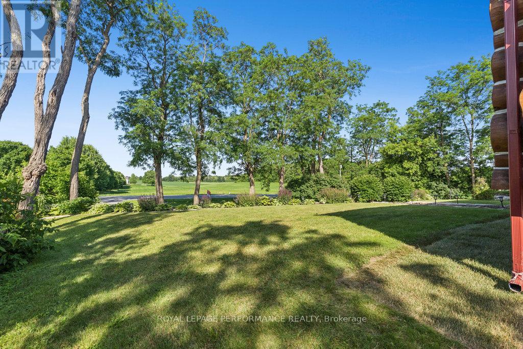 Photo 21 of 6970 Mccordick Road, Ottawa ON