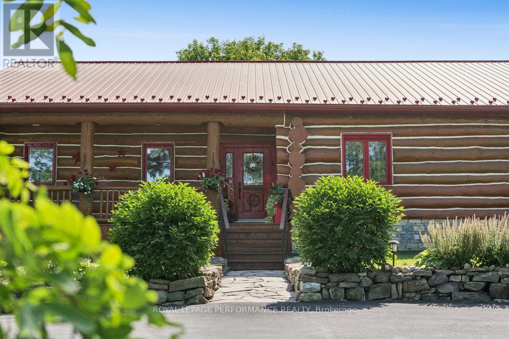 Photo 22 of 6970 Mccordick Road, Ottawa ON