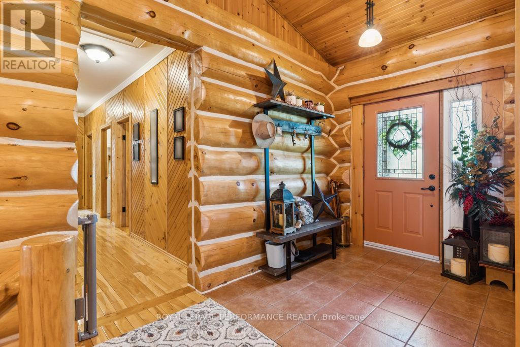 Photo 23 of 6970 Mccordick Road, Ottawa ON