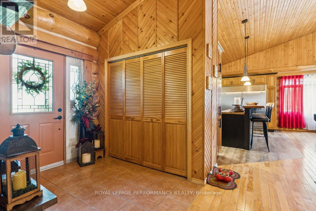 Photo 24 of 6970 Mccordick Road, Ottawa ON