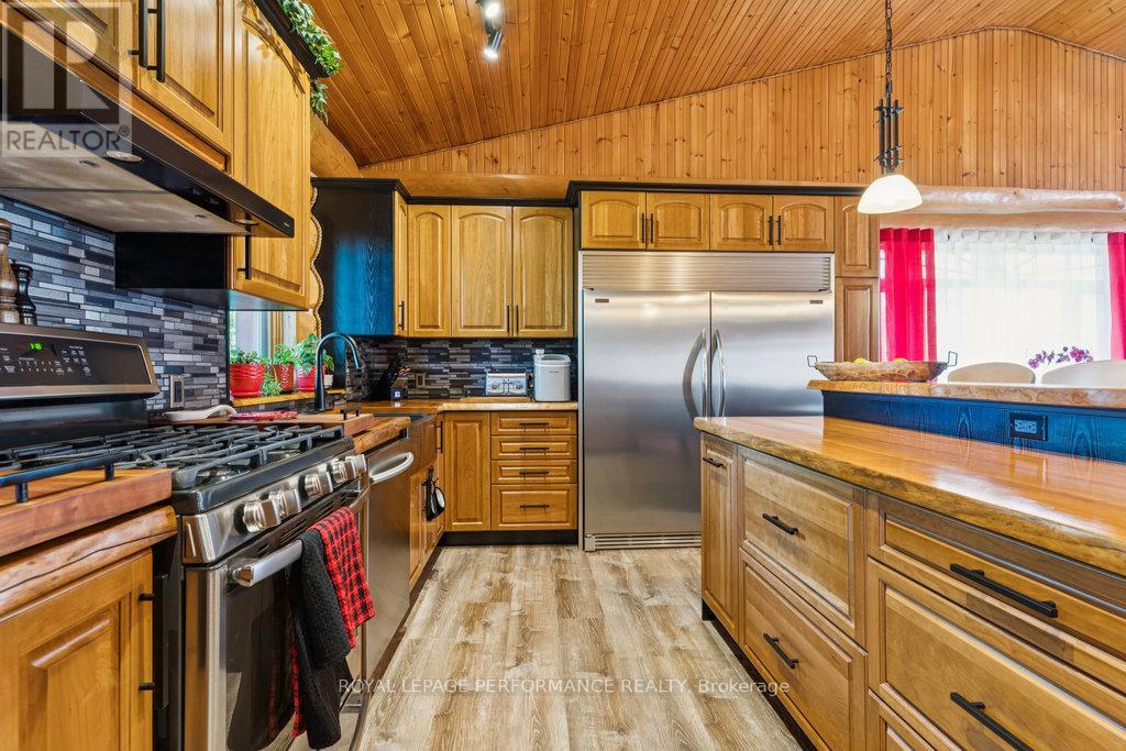 Photo 25 of 6970 Mccordick Road, Ottawa ON