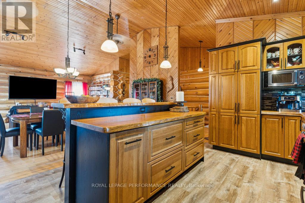 Photo 26 of 6970 Mccordick Road, Ottawa ON