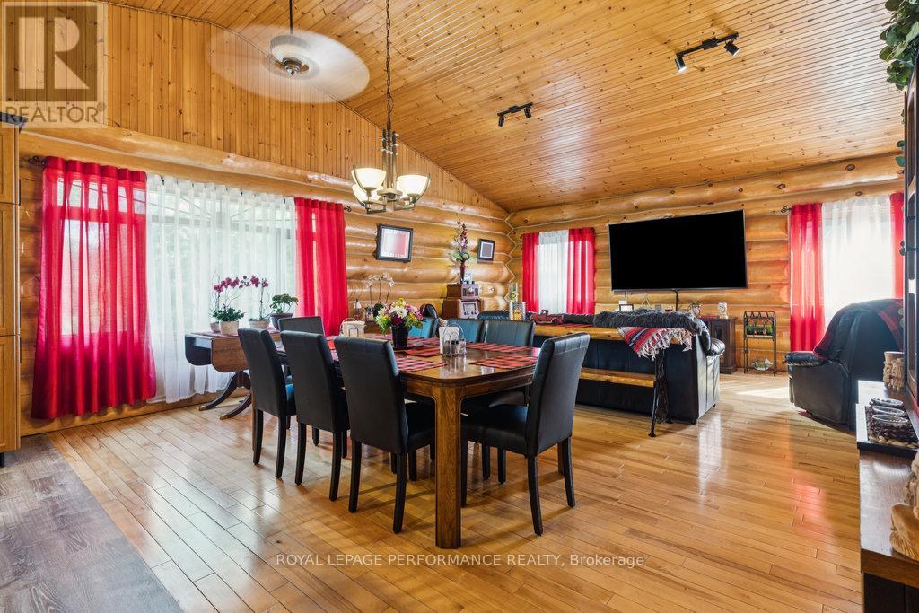 Photo 27 of 6970 Mccordick Road, Ottawa ON