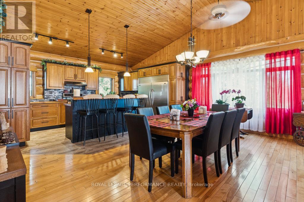 Photo 29 of 6970 Mccordick Road, Ottawa ON