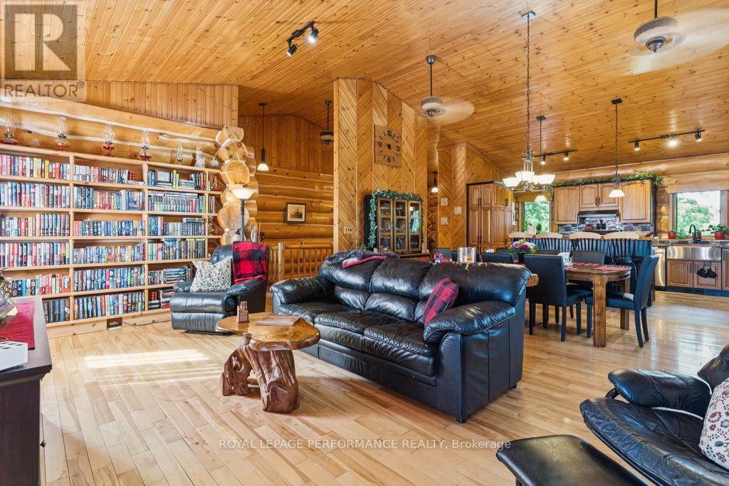 Photo 31 of 6970 Mccordick Road, Ottawa ON