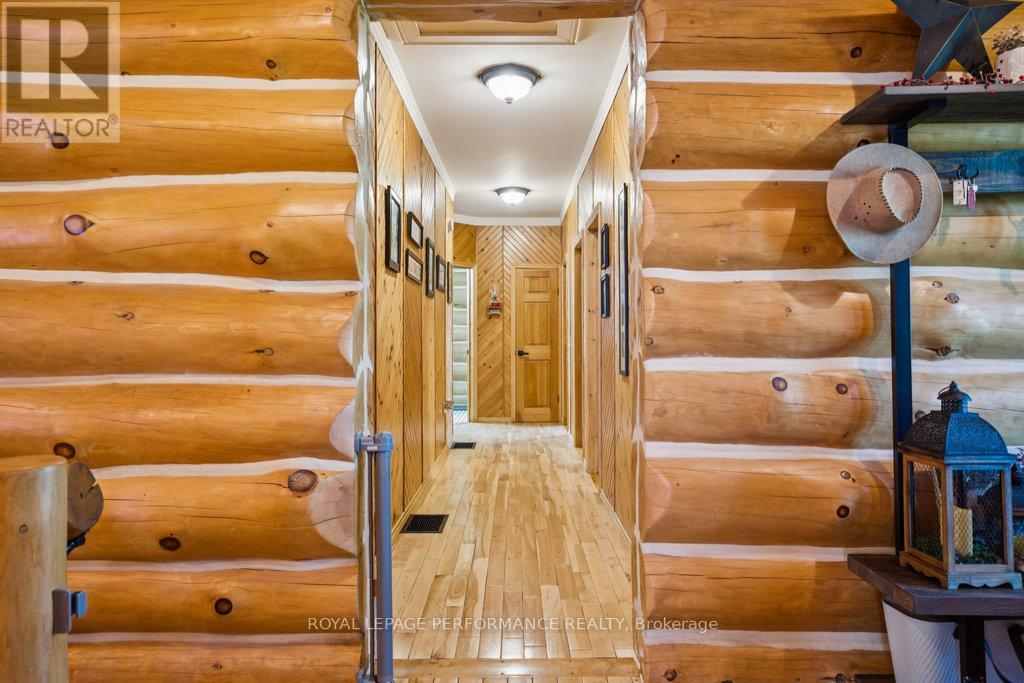 Photo 32 of 6970 Mccordick Road, Ottawa ON