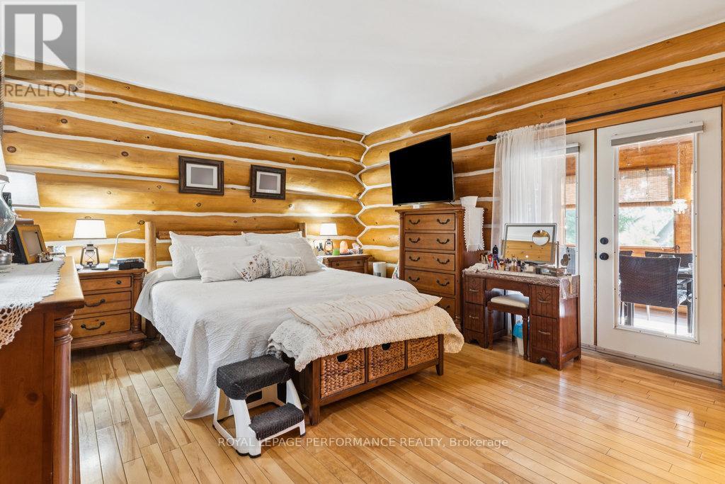 Photo 33 of 6970 Mccordick Road, Ottawa ON