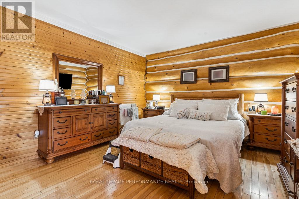 Photo 34 of 6970 Mccordick Road, Ottawa ON