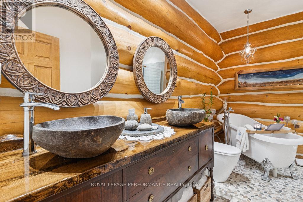Photo 36 of 6970 Mccordick Road, Ottawa ON