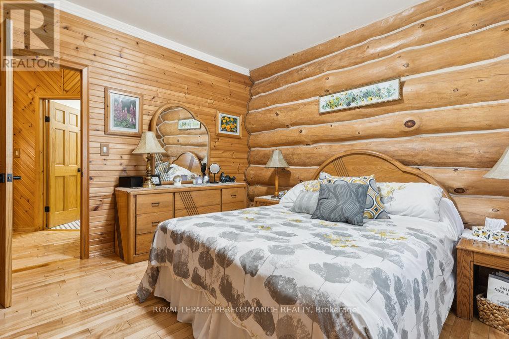 Photo 38 of 6970 Mccordick Road, Ottawa ON