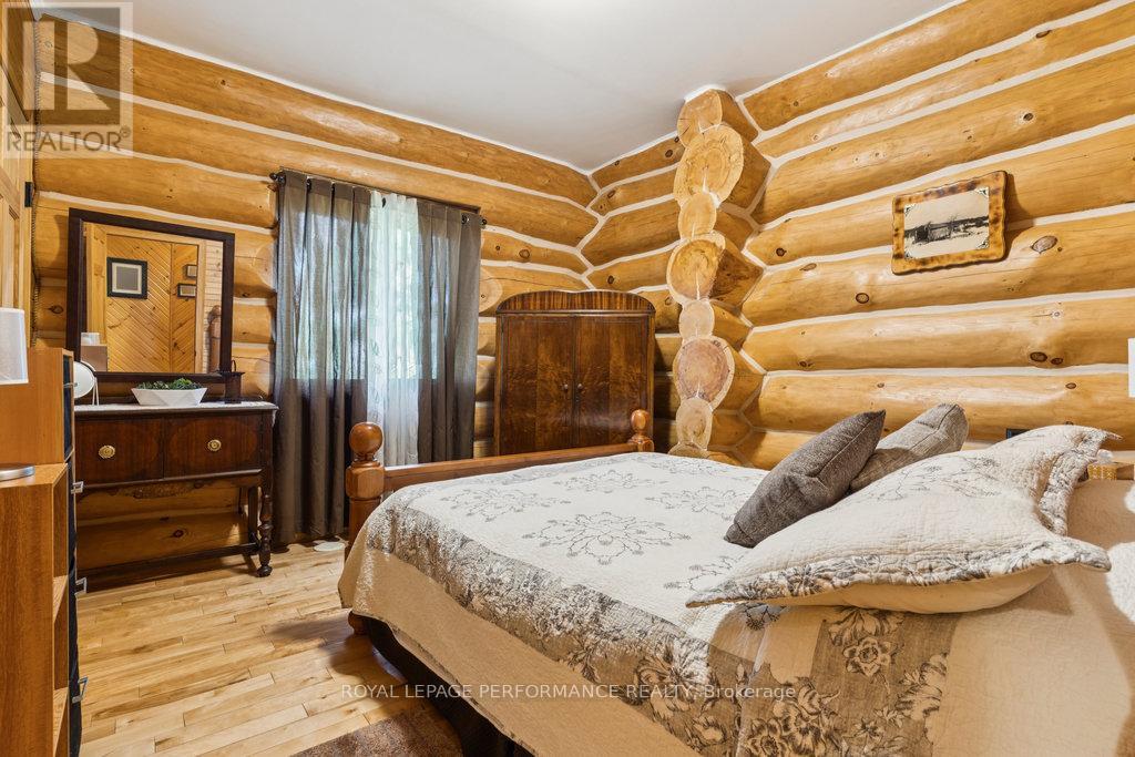 Photo 39 of 6970 Mccordick Road, Ottawa ON