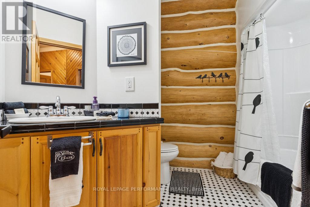 Photo 40 of 6970 Mccordick Road, Ottawa ON