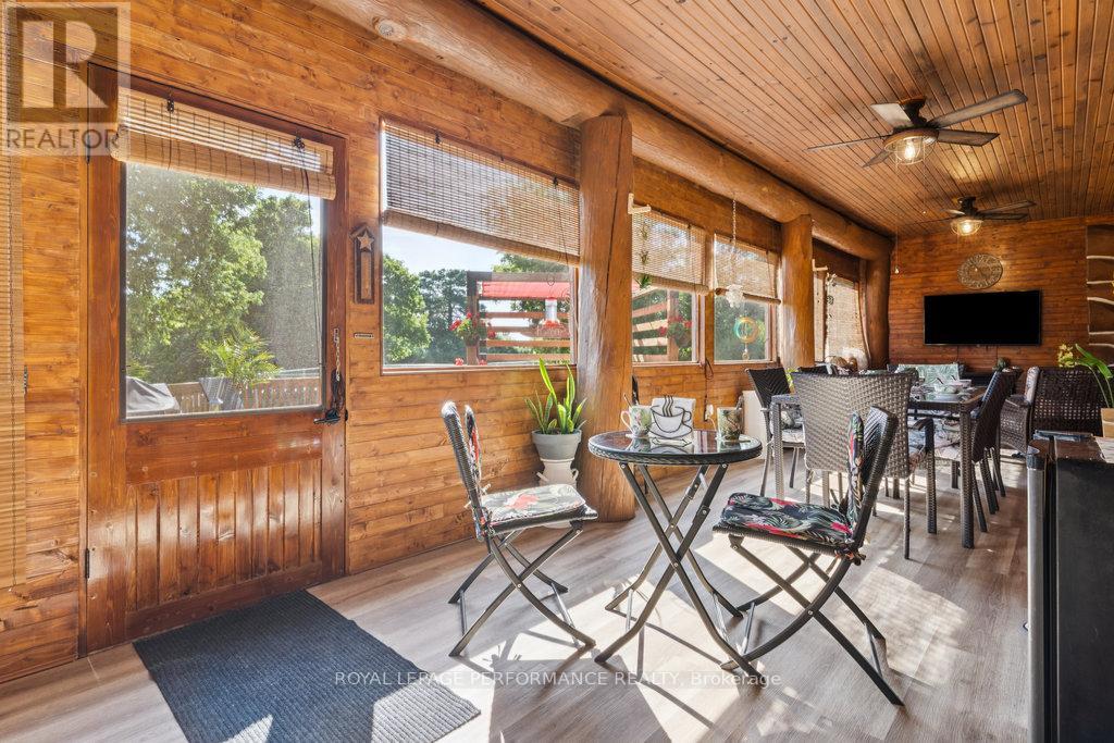 Photo 42 of 6970 Mccordick Road, Ottawa ON