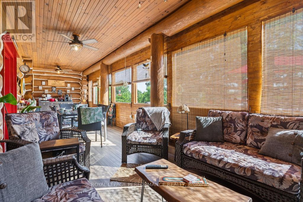 Photo 44 of 6970 Mccordick Road, Ottawa ON