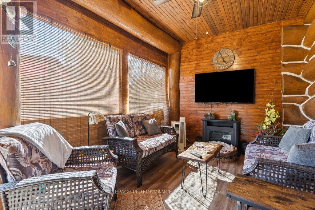Photo 45 of 6970 Mccordick Road, Ottawa ON