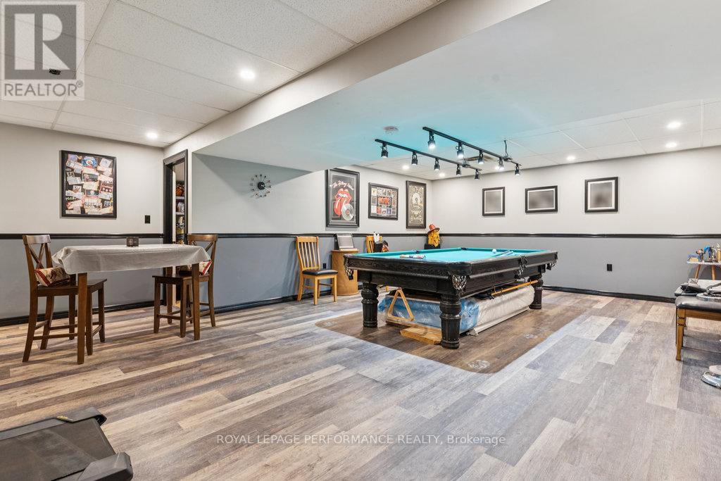 Photo 47 of 6970 Mccordick Road, Ottawa ON