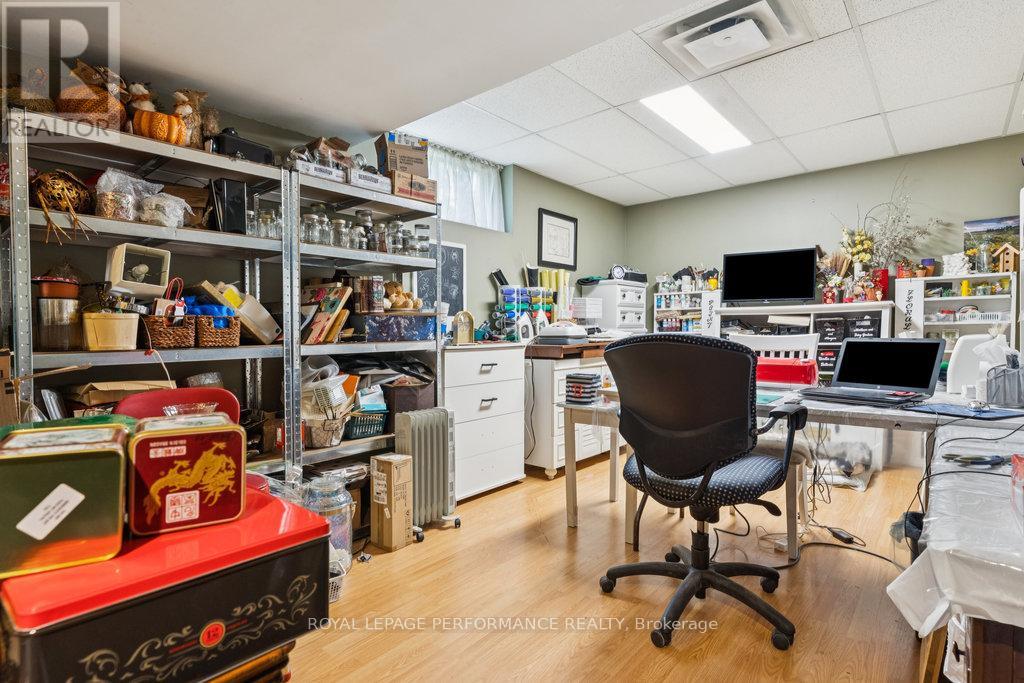 Photo 48 of 6970 Mccordick Road, Ottawa ON