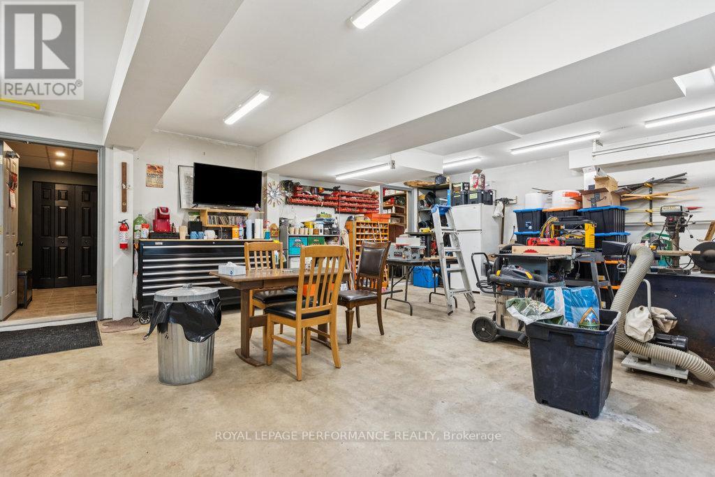 Photo 49 of 6970 Mccordick Road, Ottawa ON