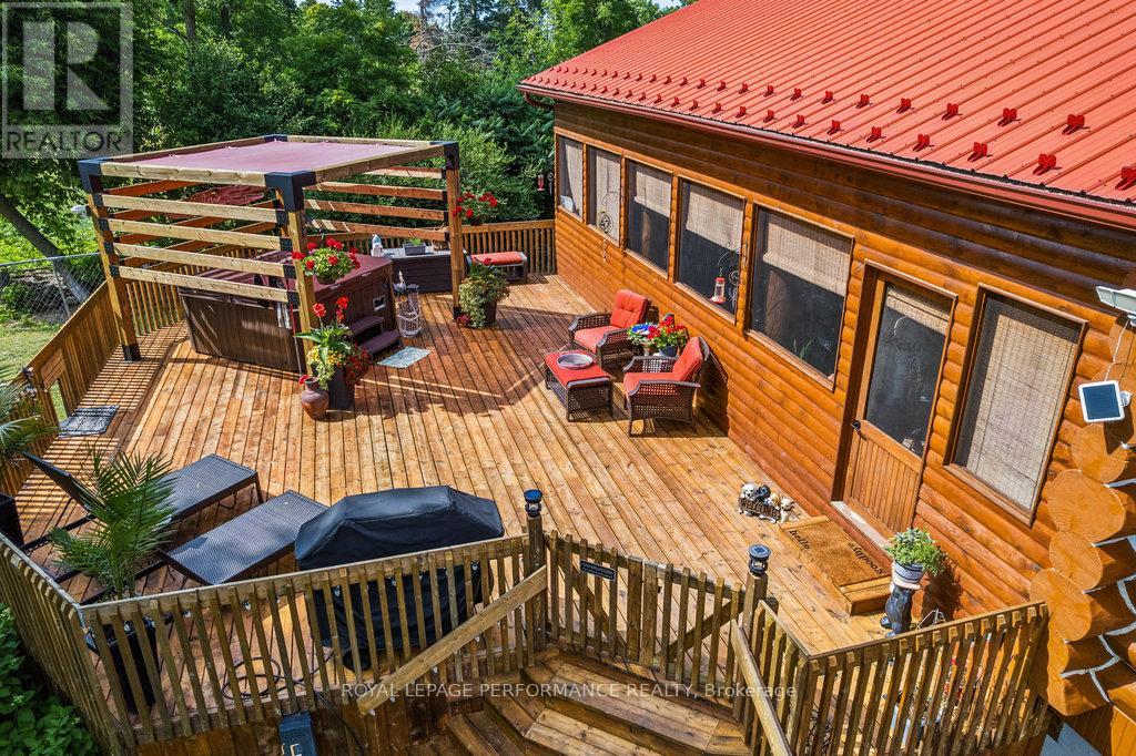 Photo 6 of 6970 Mccordick Road, Ottawa ON
