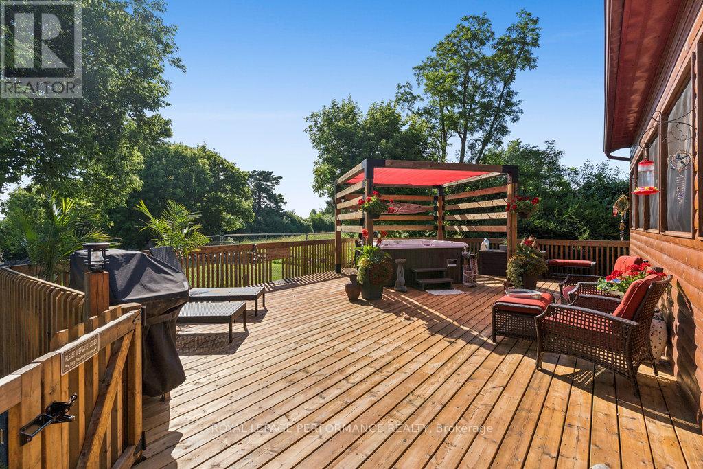 Photo 7 of 6970 Mccordick Road, Ottawa ON