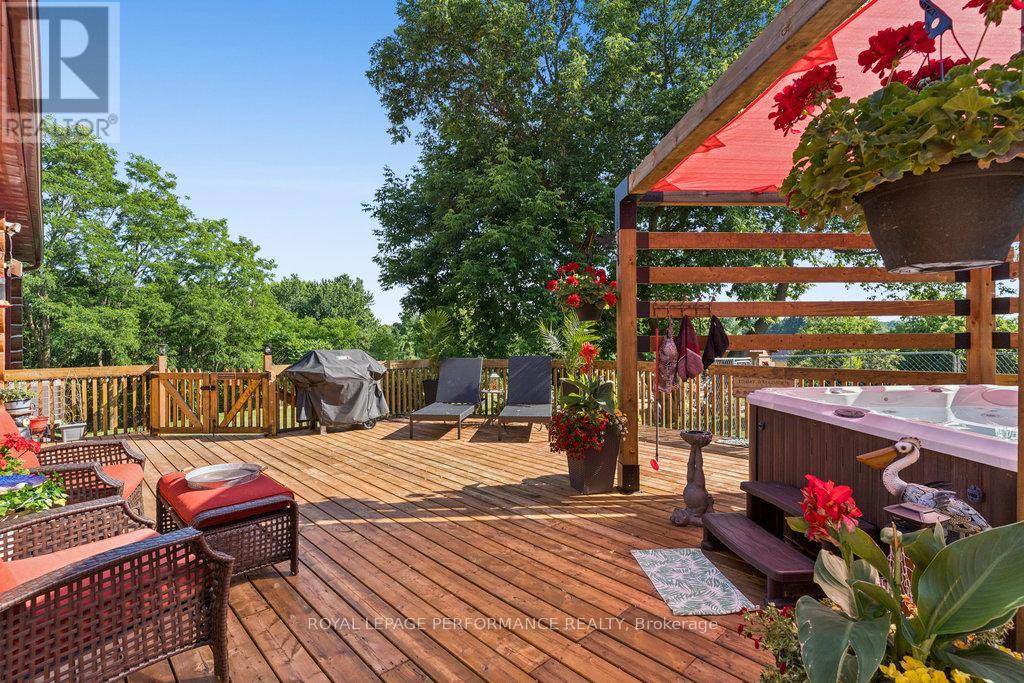 Photo 8 of 6970 Mccordick Road, Ottawa ON