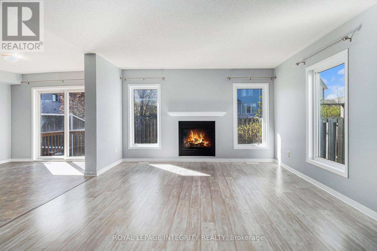 Photo 10 of 258 Sorento Street, Ottawa ON