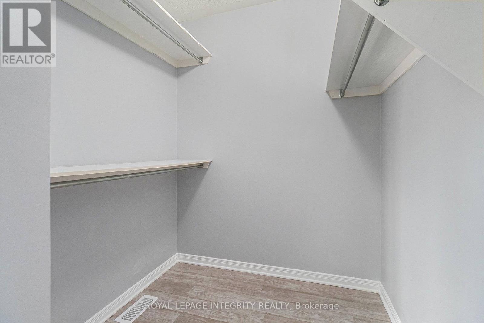 Photo 20 of 258 Sorento Street, Ottawa ON