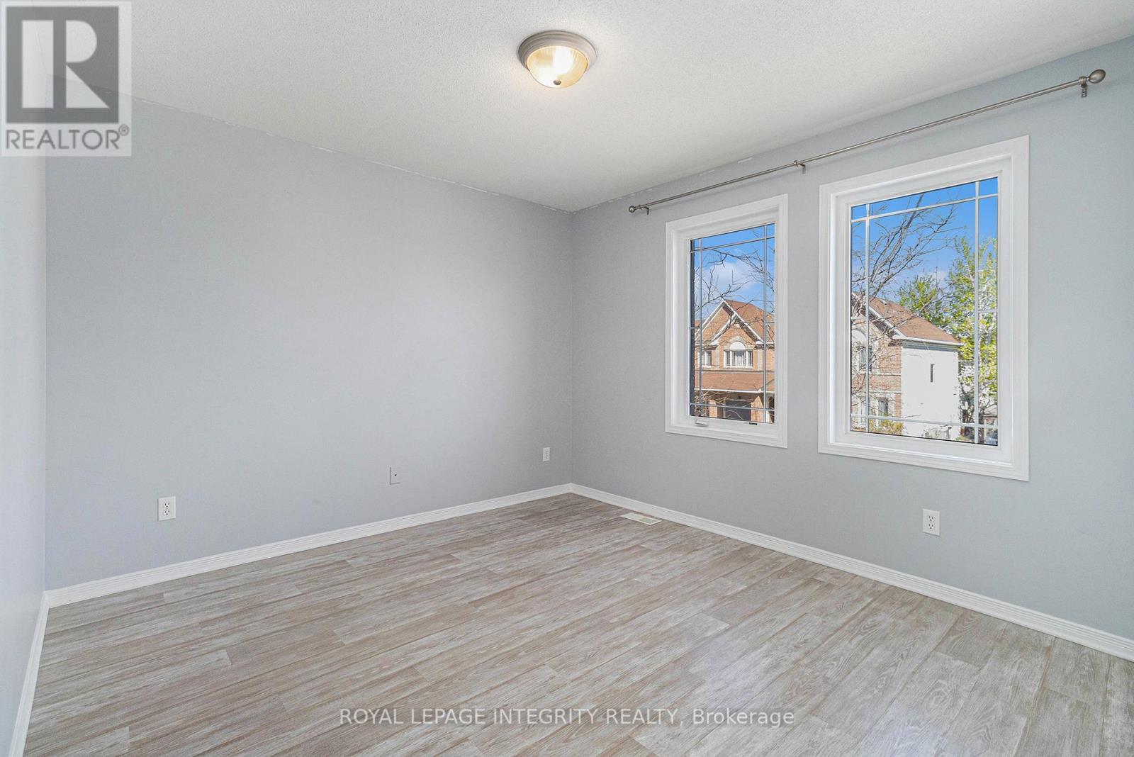 Photo 21 of 258 Sorento Street, Ottawa ON