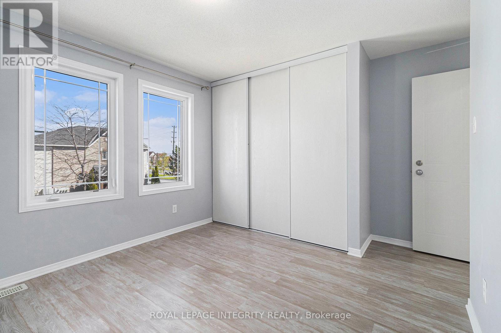 Photo 22 of 258 Sorento Street, Ottawa ON