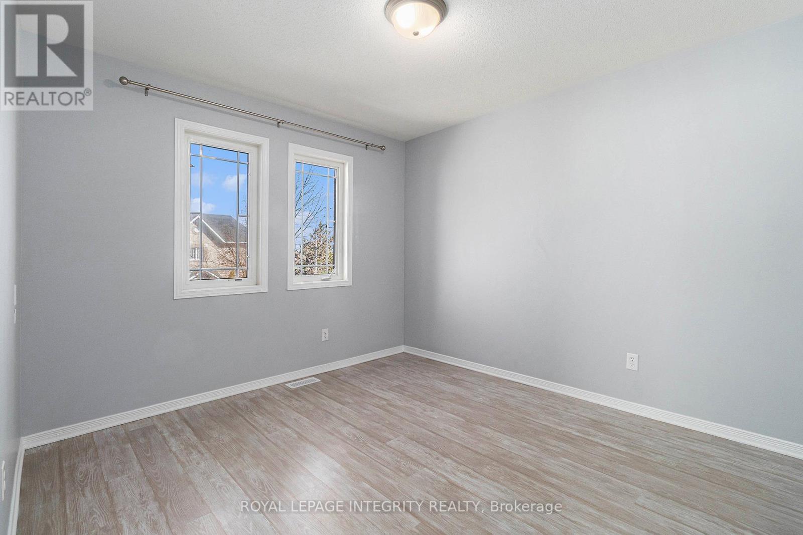 Photo 23 of 258 Sorento Street, Ottawa ON