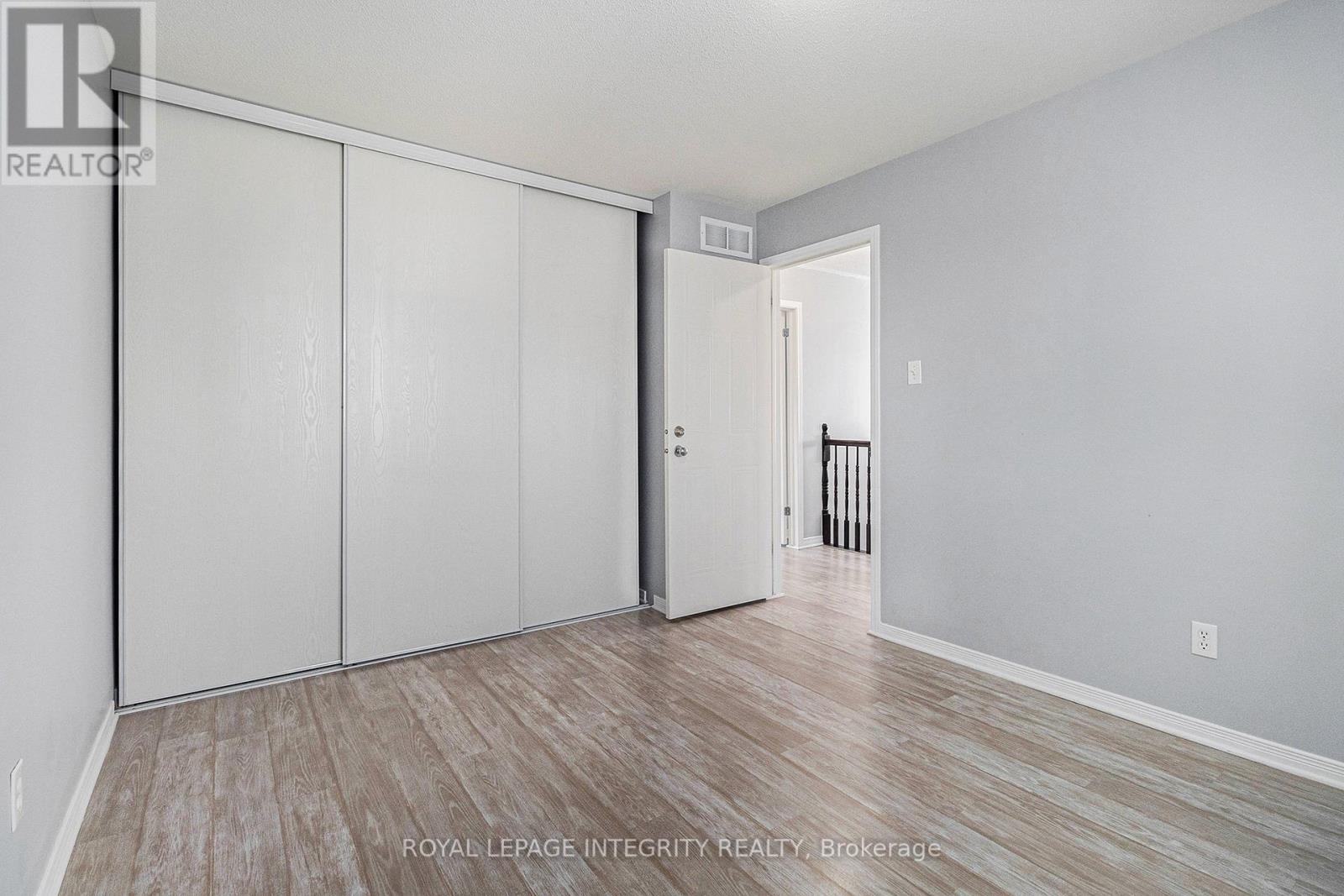 Photo 24 of 258 Sorento Street, Ottawa ON