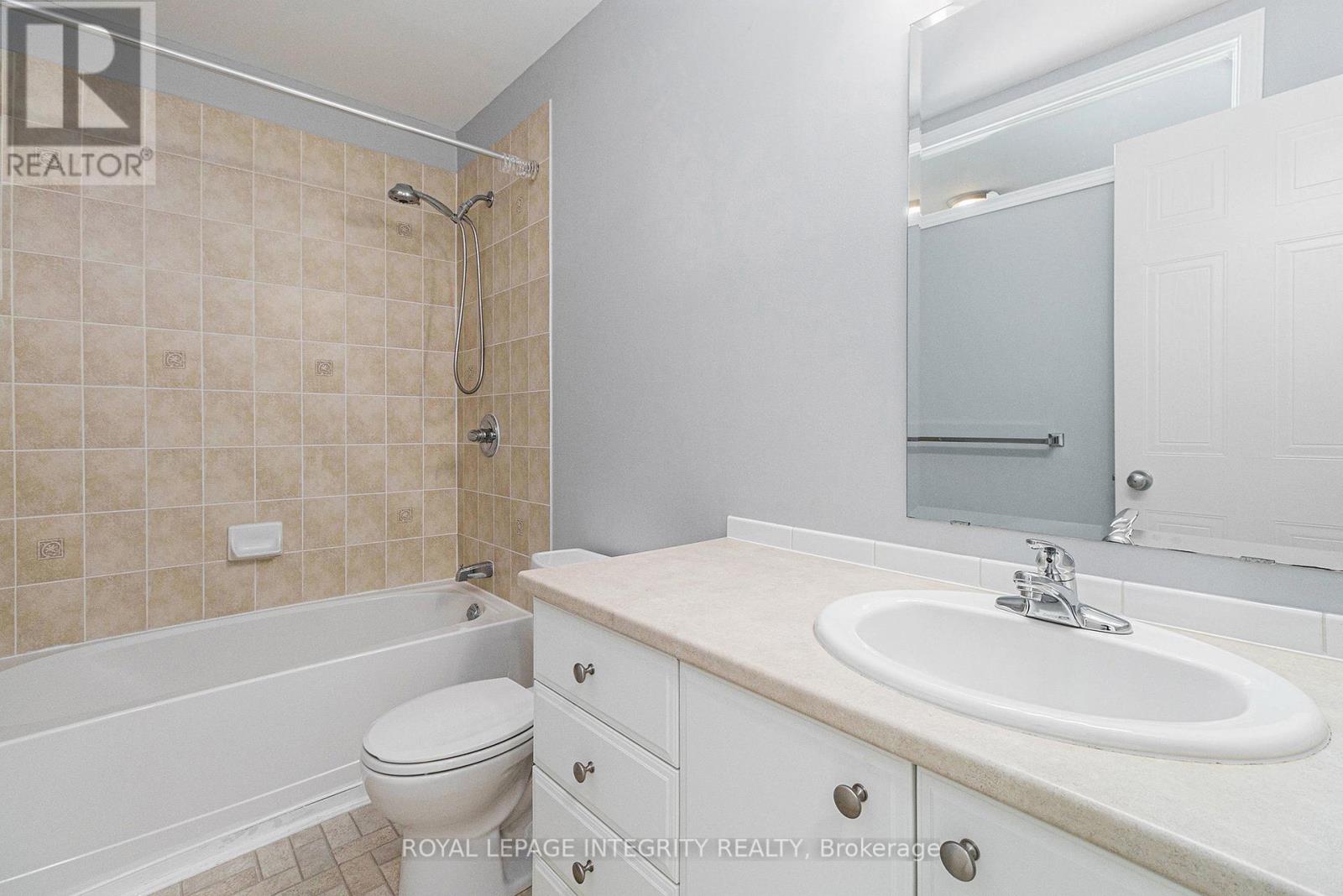 Photo 25 of 258 Sorento Street, Ottawa ON