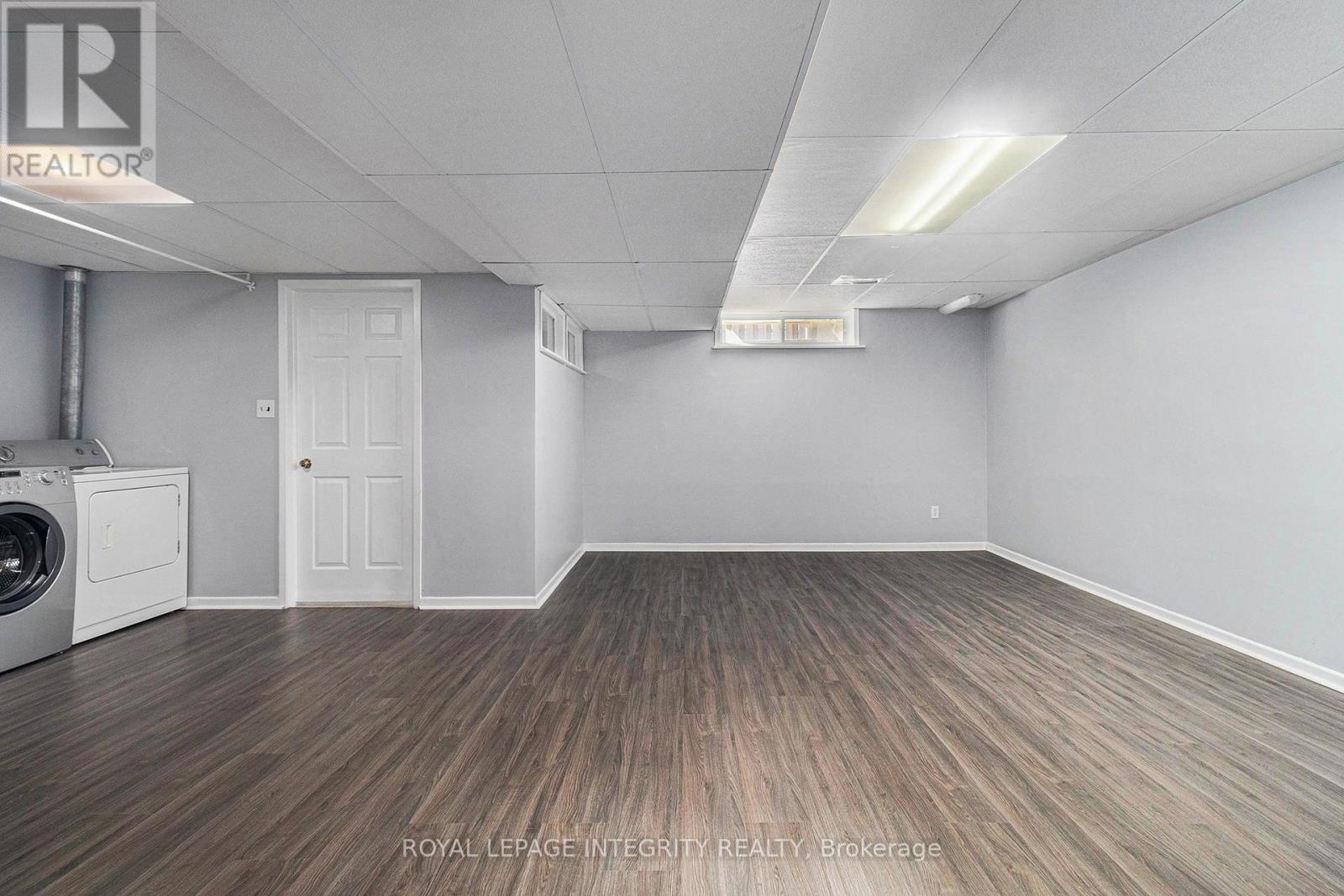 Photo 27 of 258 Sorento Street, Ottawa ON