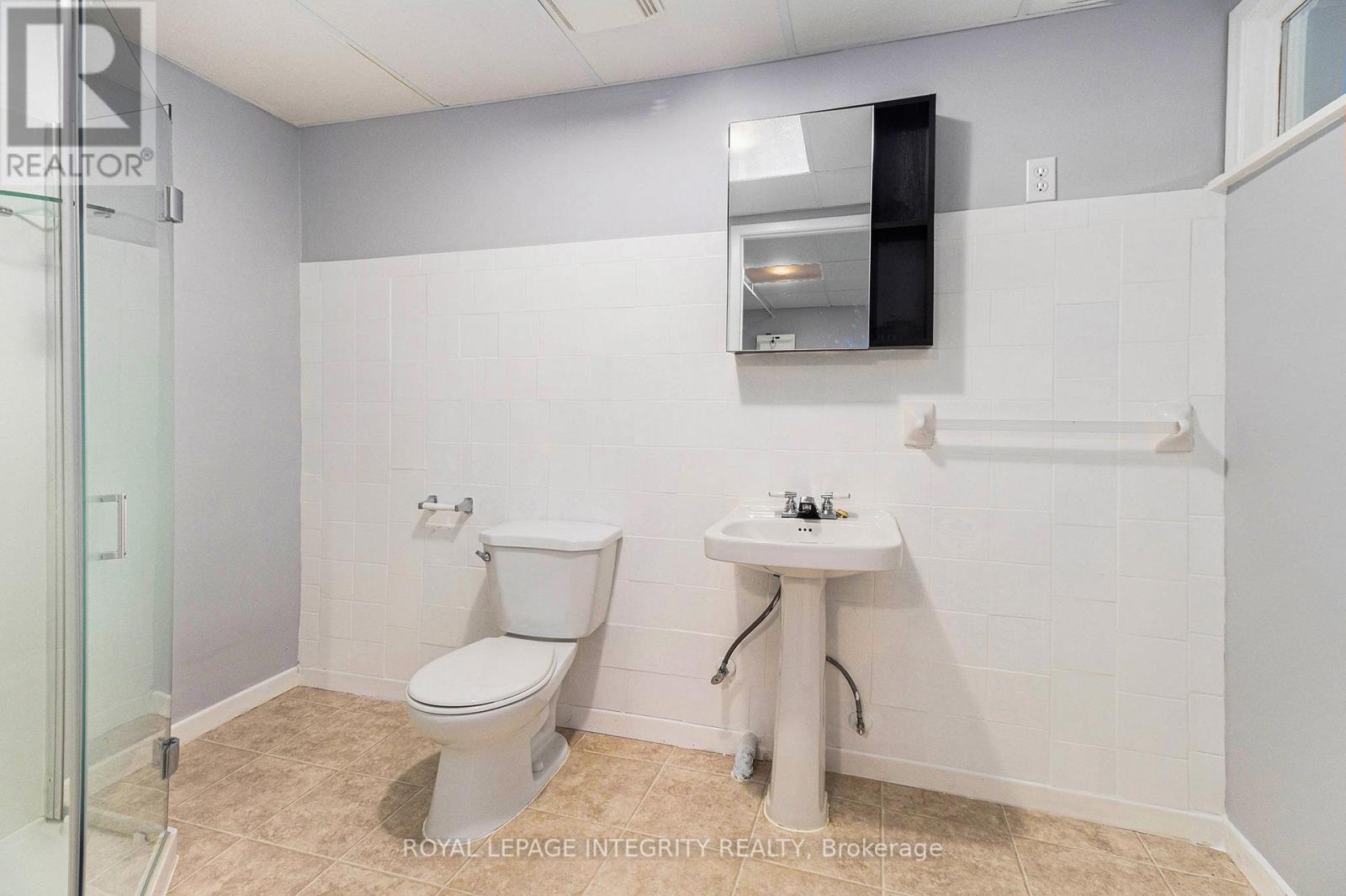 Photo 28 of 258 Sorento Street, Ottawa ON