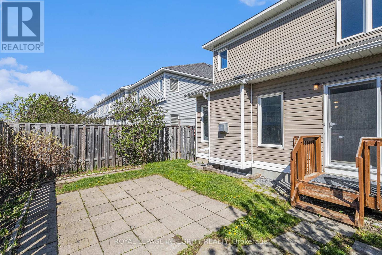 Photo 29 of 258 Sorento Street, Ottawa ON