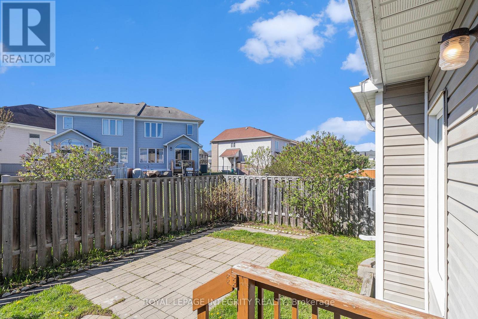 Photo 30 of 258 Sorento Street, Ottawa ON