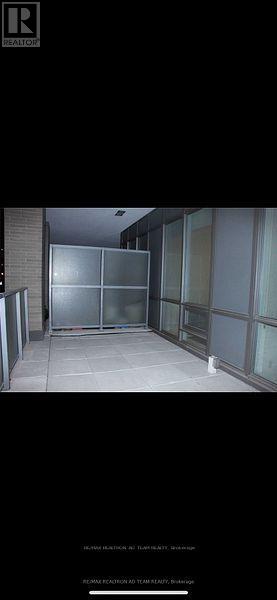 Photo 1 of 202 56 Forest Manor Road, Toronto ON