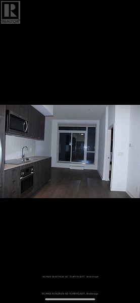 Photo 2 of 202 56 Forest Manor Road, Toronto ON