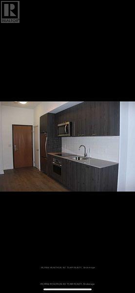 Photo 3 of 202 56 Forest Manor Road, Toronto ON
