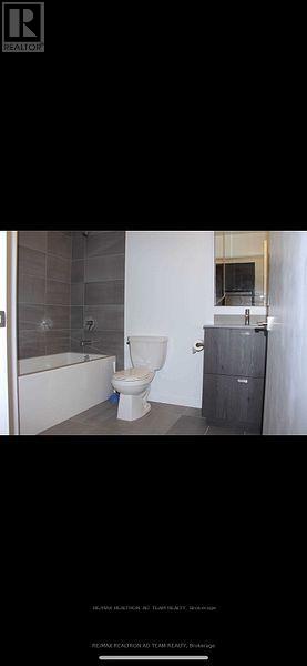 Photo 4 of 202 56 Forest Manor Road, Toronto ON