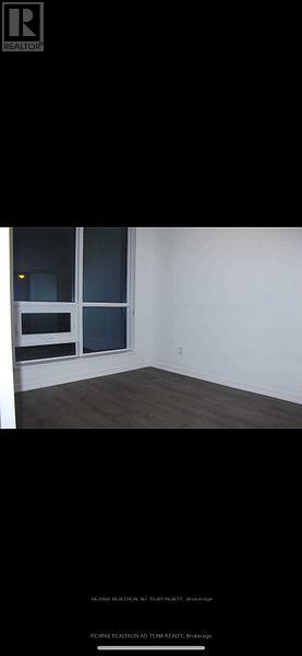 Photo 5 of 202 56 Forest Manor Road, Toronto ON