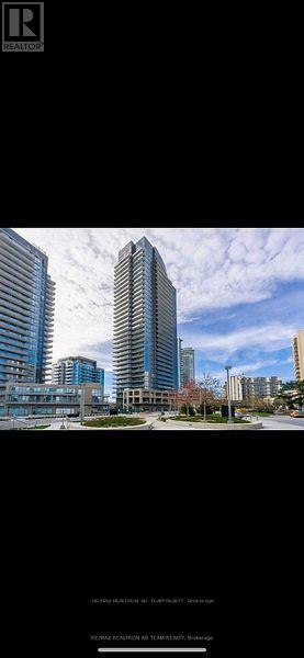 Photo 7 of 202 56 Forest Manor Road, Toronto ON