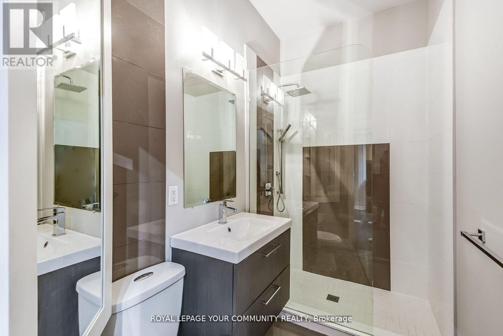 Photo 19 of 312 Seaton Street, Toronto ON